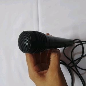 High Quality Microphone In Low Price 💥Buy Now🎤🎁