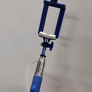 Portable Selfie Stick