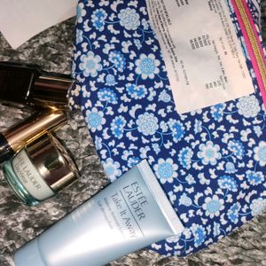 Estee Lauder Travel Pack