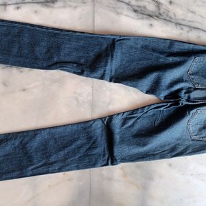 Denizen Original Women's Jean