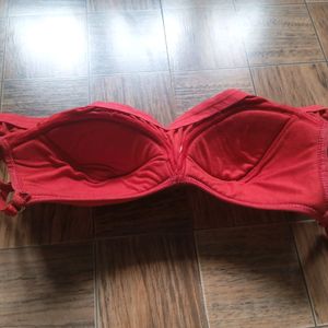 Bra For Women