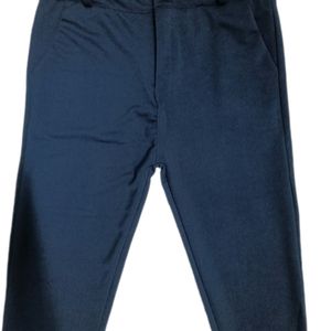 New Trousers Pant Skinny Fit