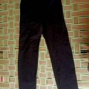 Formal Pant