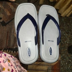 Women Footwear