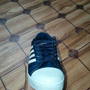 Men/Boys SparX Shoes/Sneakers