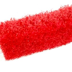 scrub Cleaning pads 10  pcs