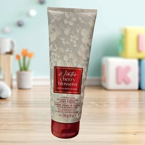 Bath And Body Works Cream