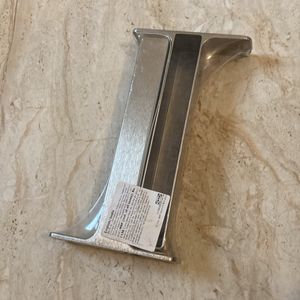 Ikea Wall Bracket Unopened