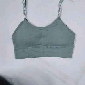 Sport Bra