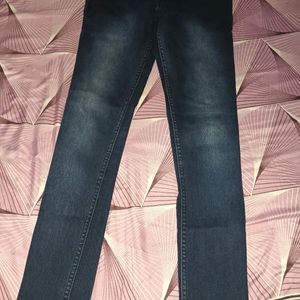 Womens Jeans