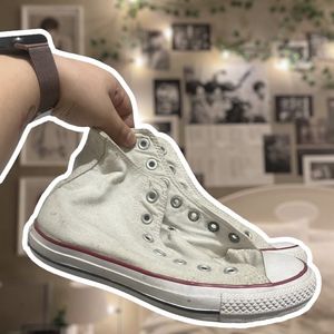 Converse  All Star High Top