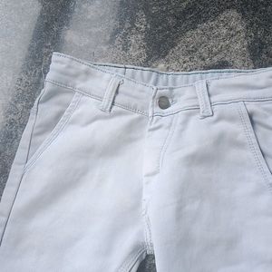 Boys Jeans