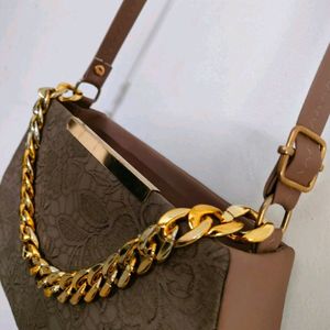 Partywear Sling Bag