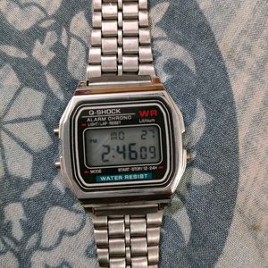 Vintage Watch