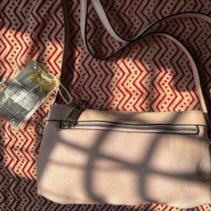 Esbeda Sling Bag