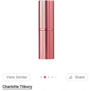 Charlotte Tilbury Lipstick