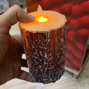 Led Candle