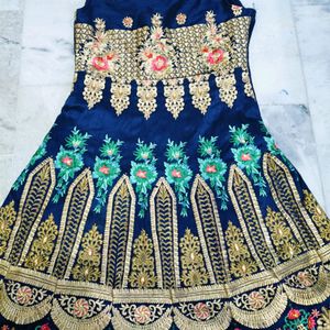 Gown For Women