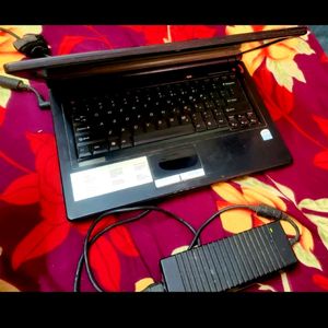 Lenovo Laptop Need Repair Minor System Issue