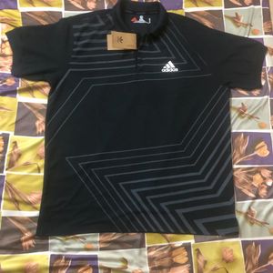 Adidas T-shirt OG