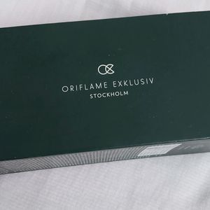 Exclusive Stockholm Sunglasses Oriflame