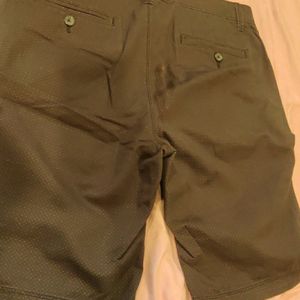 Men Shorts