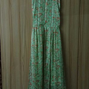 Long Frock For Women.