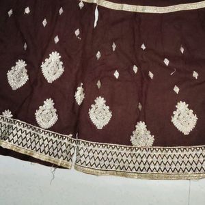 New Sharara Pant