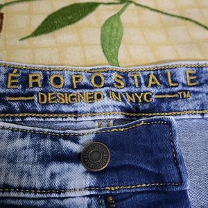 Mens Jeans