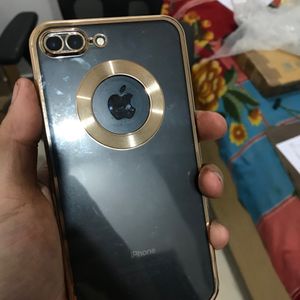 iPhone 7 Plus 256 GB