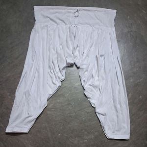 Pant For Women