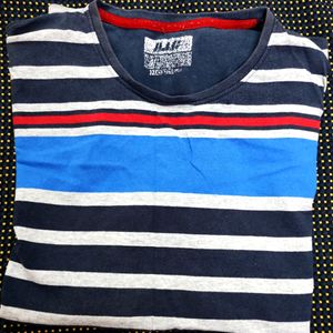 Mixed brand - Casual T Shirts - Combo 3 Sale