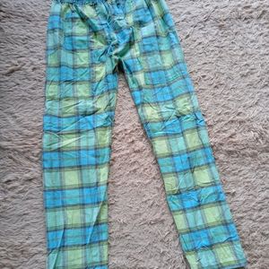 Women Combo Trousers