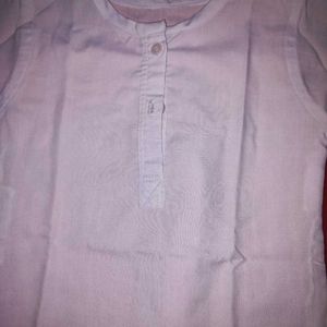 Kids Kurta Pajama