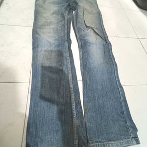 Levi's Jeans Male