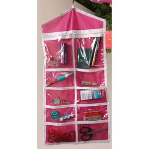 Wall Hanging Organizer