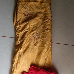 Saree