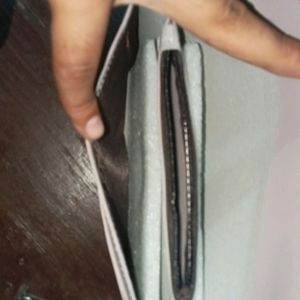 Purse Wallet