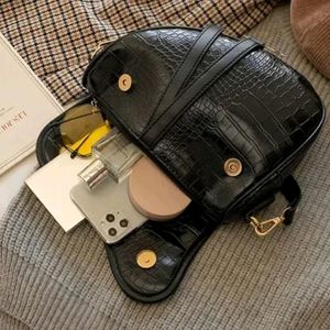 Dior Style Sling Bag