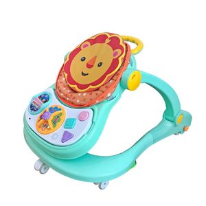 Baby Walker for 0-3 Year Old