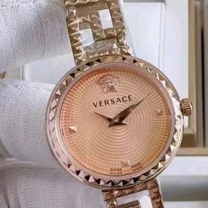 Versace Original Model Copy Watch