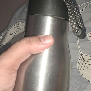 Flask 750ml