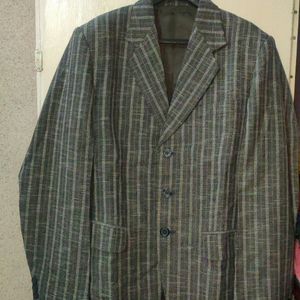 Blazer For Mens