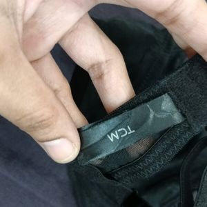 Net Bra Size Can Check On Label