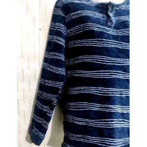 XL Size Soft Sweater For Women