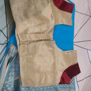 Formal Saree Sale 1