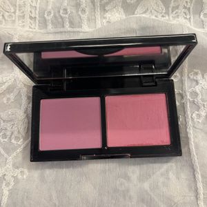 Bobbi Brown Blush Duo