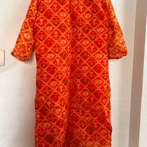 Kurta