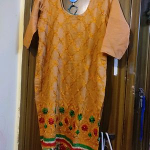 Kurti