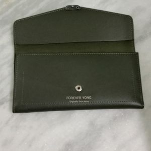 Women Wallet